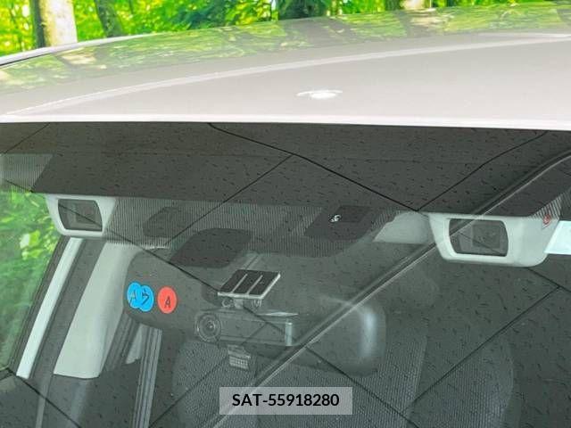 Subaru SUBARU 2018-05 214569-2