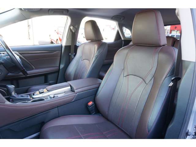 Lexus RX 2015-10 5404-9