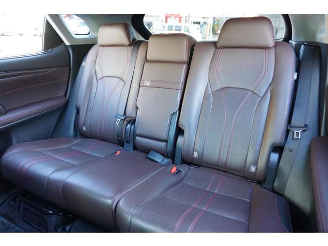 Lexus RX 2015-10 5404-15