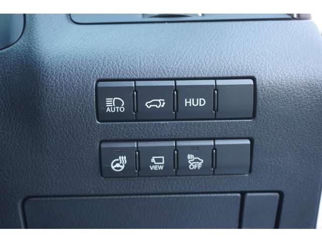 Lexus RX 2015-10 5404-12