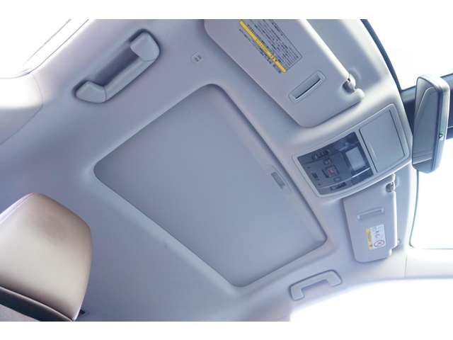 Lexus RX 2015-10 5404-16