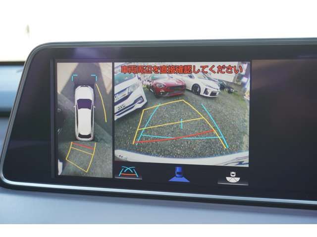Lexus RX 2015-10 5404-10