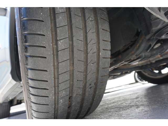 Lexus RX 2015-10 5404-19