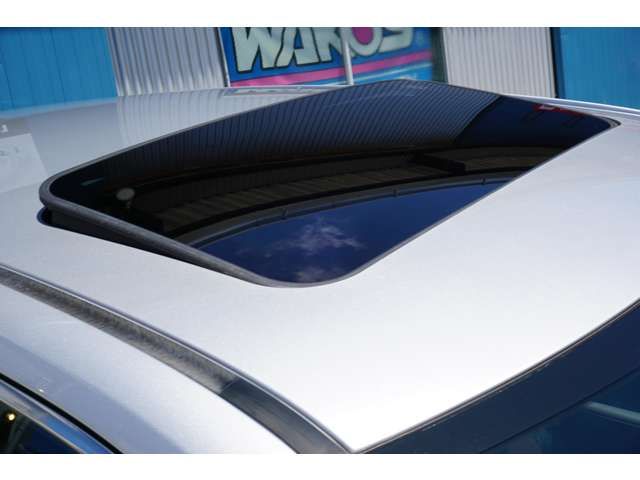 Lexus RX 2015-10 5404-3