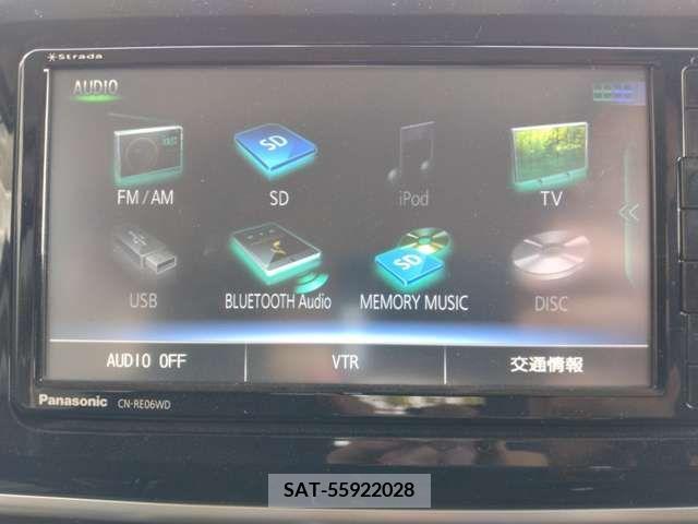 Daihatsu MOVE 2020-02 310667-9