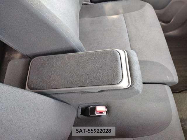 Daihatsu MOVE 2020-02 310667-14
