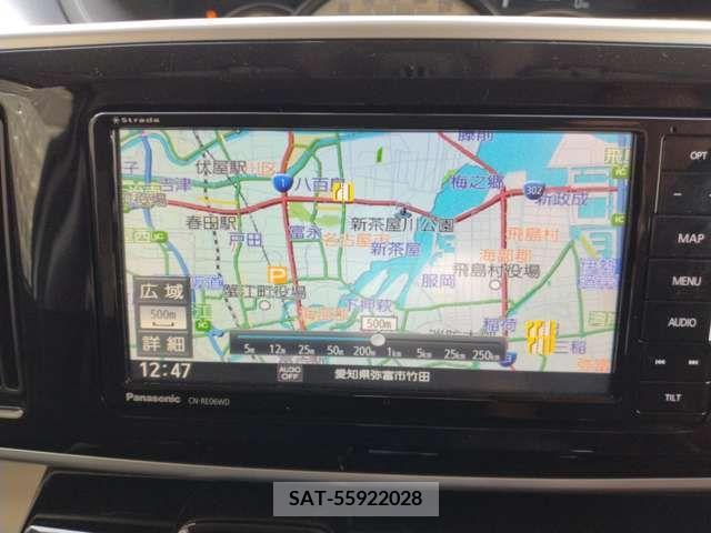 Daihatsu MOVE 2020-02 310667-6
