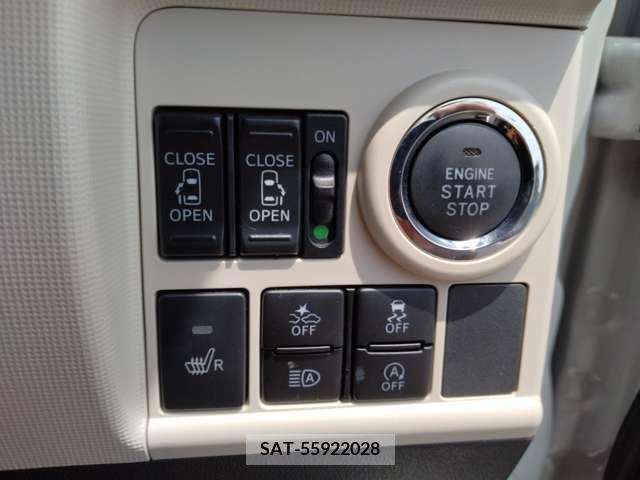 Daihatsu MOVE 2020-02 310667-13