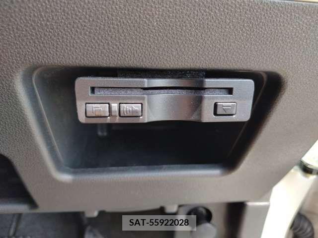 Daihatsu MOVE 2020-02 310667-5