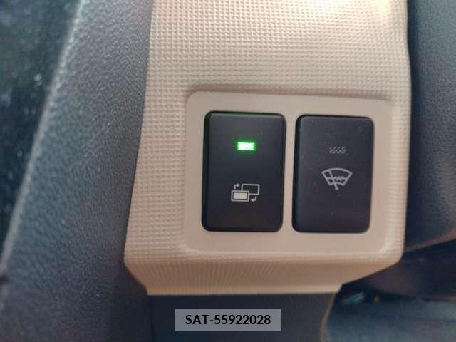 Daihatsu MOVE 2020-02 310667-12
