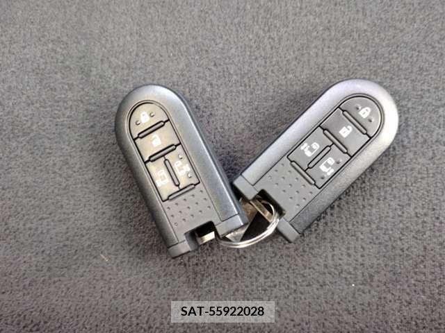 Daihatsu MOVE 2020-02 310667-4