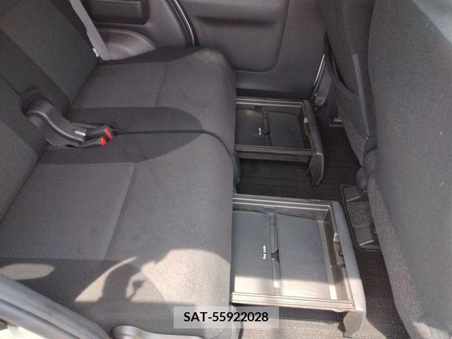 Daihatsu MOVE 2020-02 310667-19