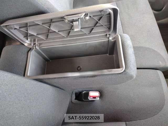 Daihatsu MOVE 2020-02 310667-11