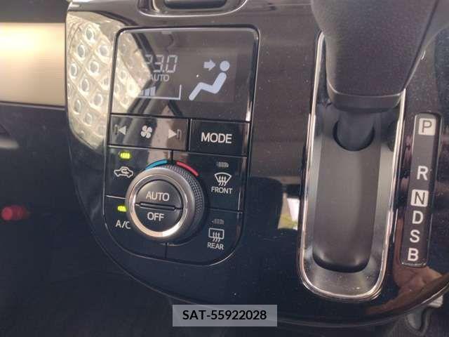 Daihatsu MOVE 2020-02 310667-10