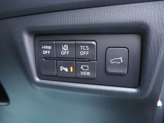Mazda CX-5 2018-03 183566-16