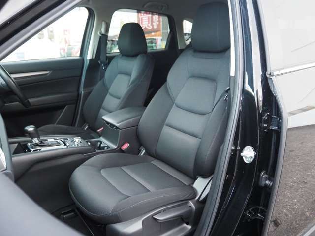 Mazda CX-5 2018-03 183566-12