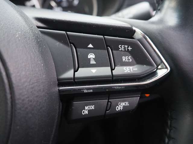 Mazda CX-5 2018-03 183566-15