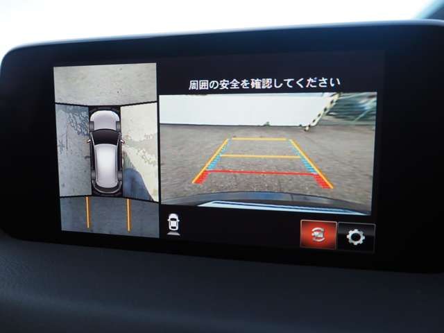 Mazda CX-5 2018-03 183566-6