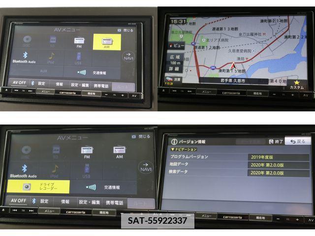 Honda N BOX 2021-06 335715-25