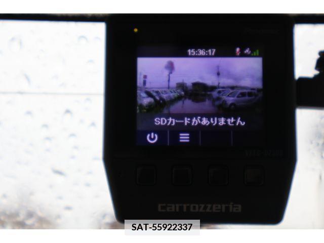 Honda N BOX 2021-06 335715-29