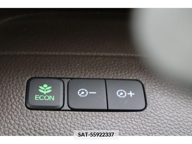 Honda N BOX 2021-06 335715-11