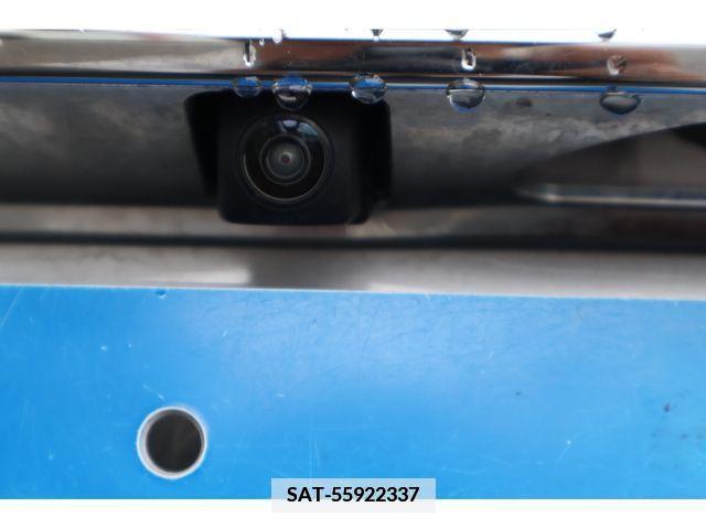 Honda N BOX 2021-06 335715-17