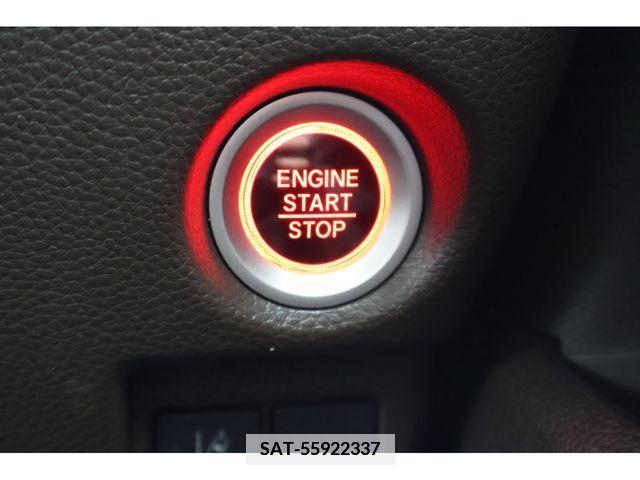 Honda N BOX 2021-06 335715-5