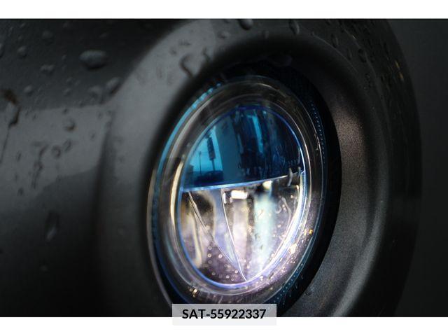 Honda N BOX 2021-06 335715-15