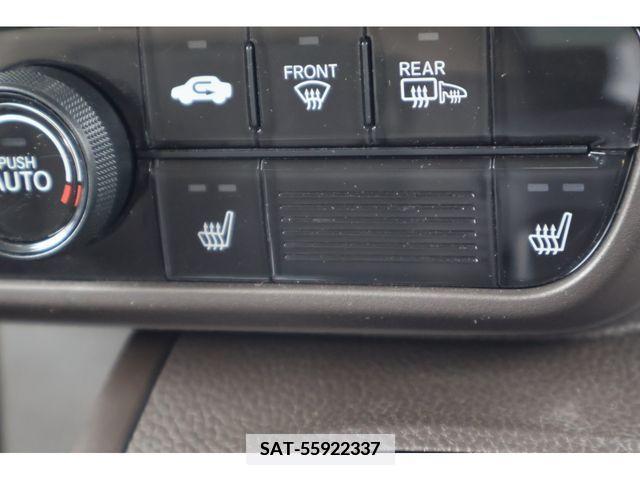 Honda N BOX 2021-06 335715-12