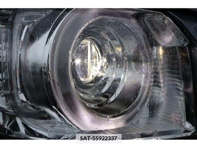 Honda N BOX 2021-06 335715-14