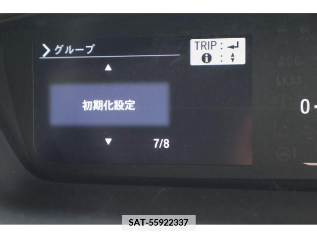 Honda N BOX 2021-06 335715-13