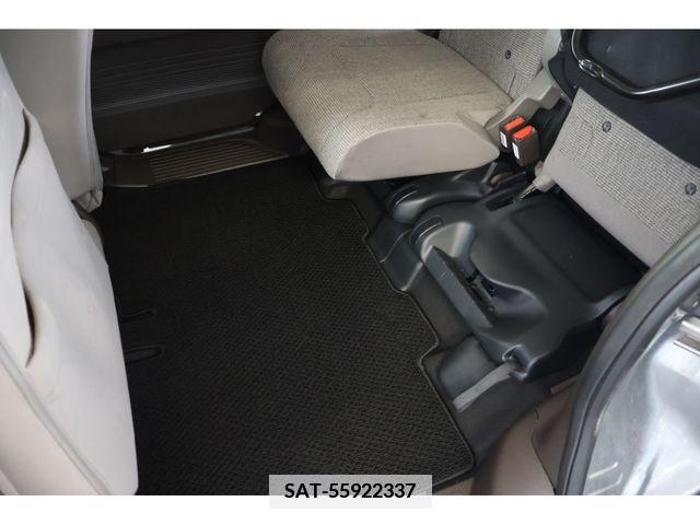 Honda N BOX 2021-06 335715-22