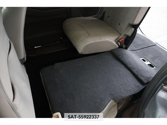 Honda N BOX 2021-06 335715-21