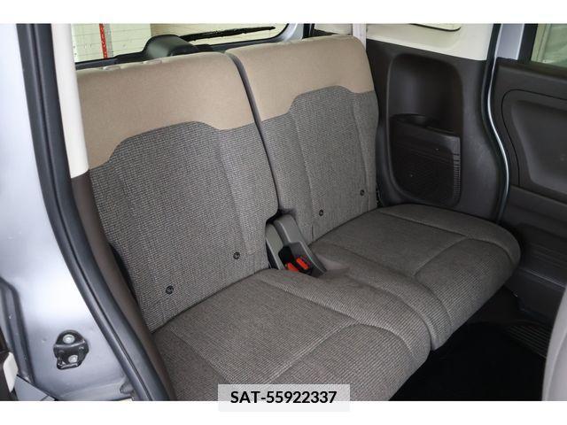 Honda N BOX 2021-06 335715-19