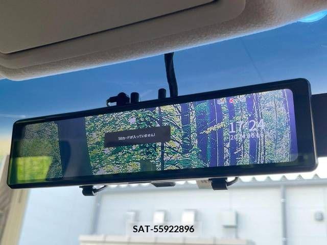 Nissan ELGRAND 2015-07 316300-5