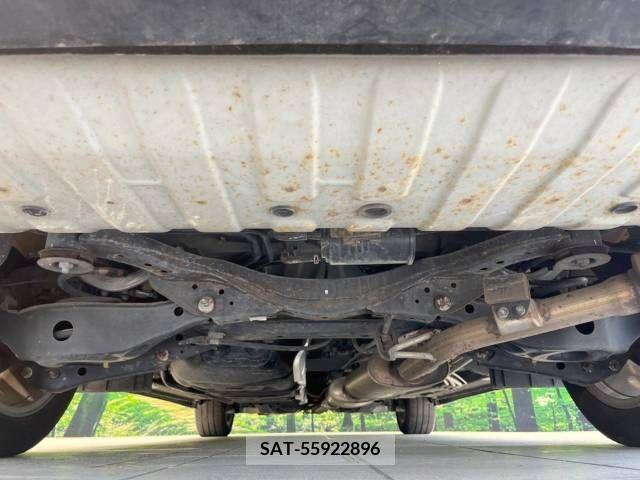 Nissan ELGRAND 2015-07 316300-19