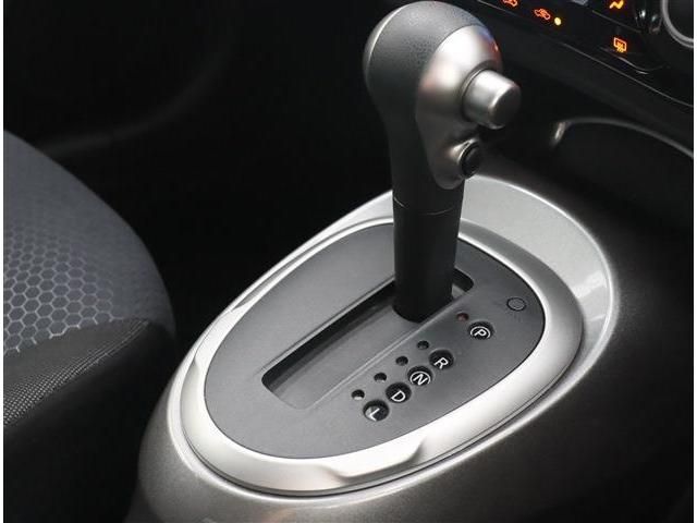 Nissan JUKE 2016-02 21191-9