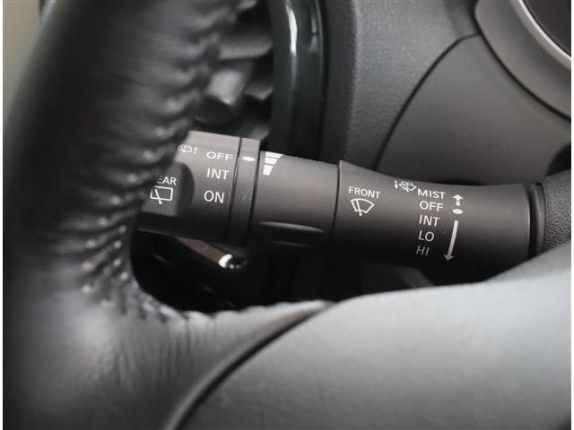 Nissan JUKE 2016-02 21191-26