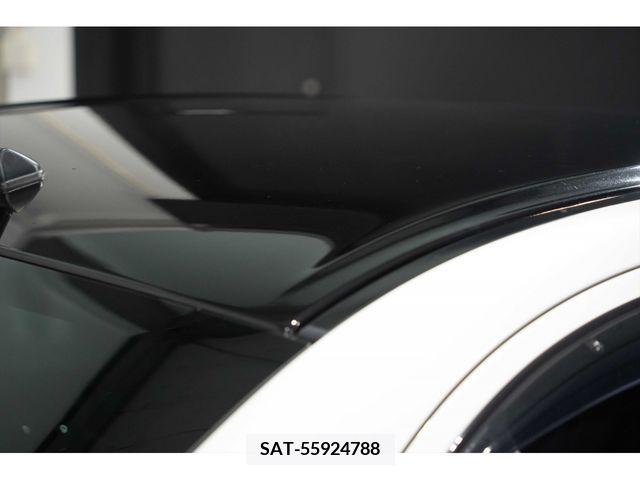 Mitsubishi LANCER 2015-12 210072-6