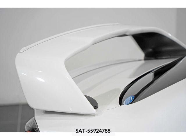 Mitsubishi LANCER 2015-12 210072-7