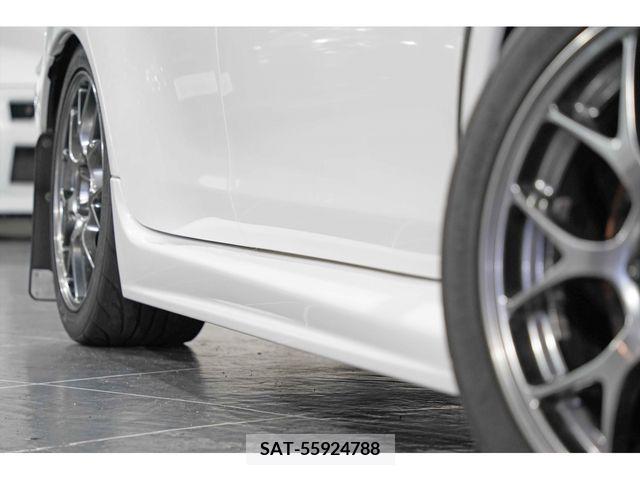 Mitsubishi LANCER 2015-12 210072-8