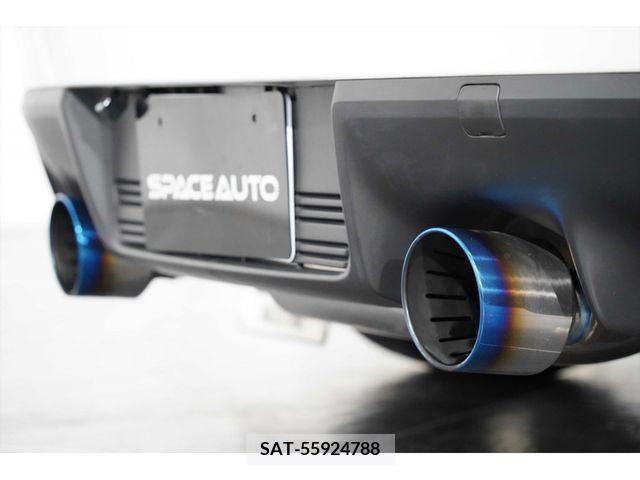 Mitsubishi LANCER 2015-12 210072-11