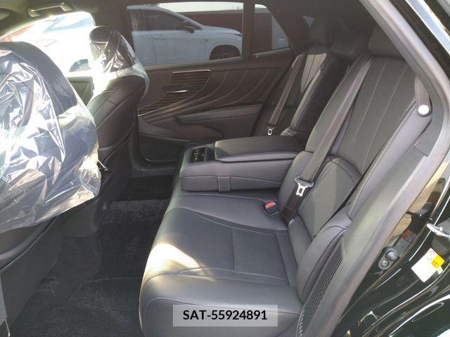 Lexus LS 2017-11 200426-26
