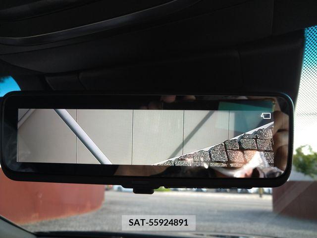Lexus LS 2017-11 200426-12