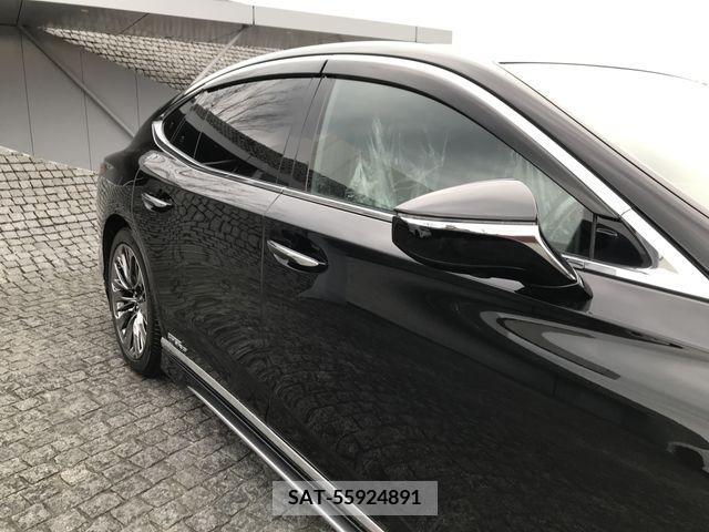 Lexus LS 2017-11 200426-4