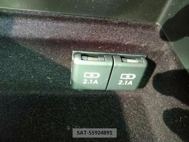 Lexus LS 2017-11 200426-23