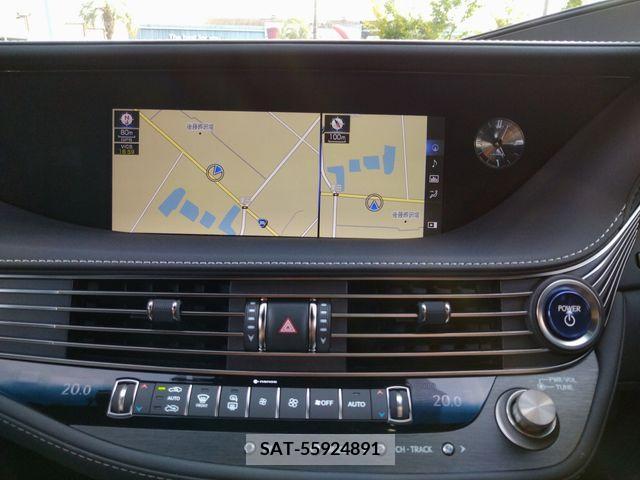 Lexus LS 2017-11 200426-16