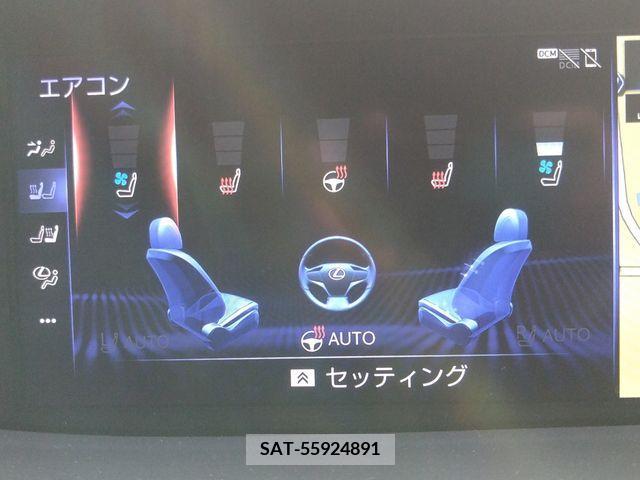 Lexus LS 2017-11 200426-18