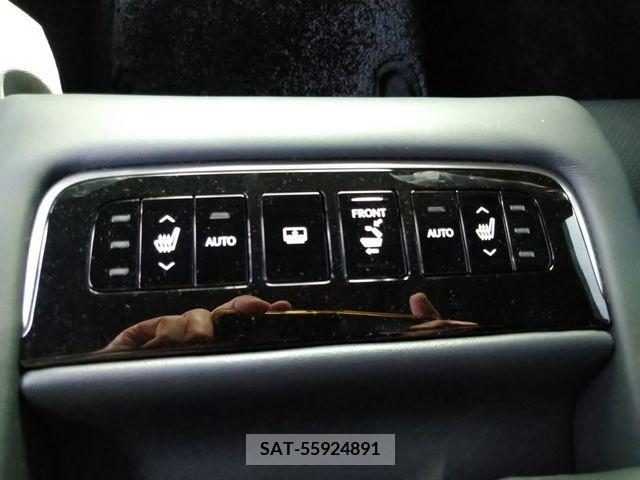 Lexus LS 2017-11 200426-25