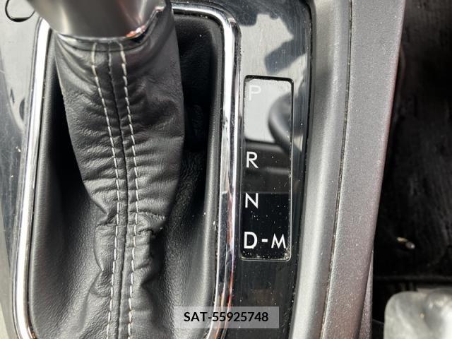Subaru FORESTER 2013-05 270283-21